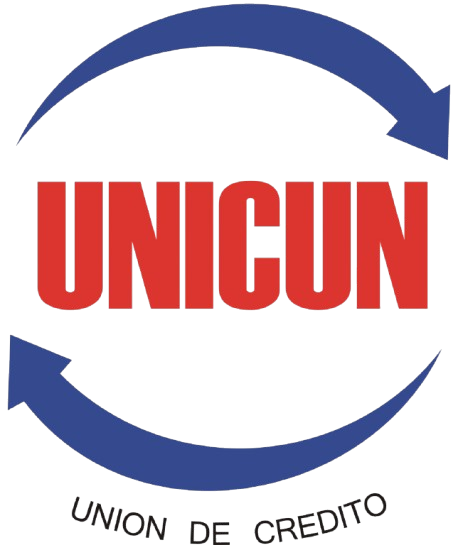 UNICUN Logo